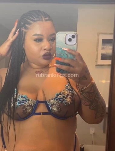 (216)463-1986 is Mixedand offers nuru massages, asian massage, bodyrubs in Columbus and available for both on rubrankings $40 off VIP PACKAGES  Let me help you relax and satisfy your cravings !Hey I’m Medusa and I would love for you to get the peace and relaxation you deserve when enjoying a session with me ! Sensational massages include multiple packages ! I’m here for all your massage and fetish needs ! 