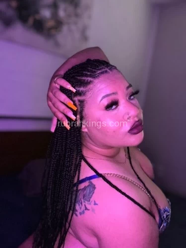 Columbus BodyRubs Offered By (216)463-1986 | Bodyrubs (216)463-1986 is Mixedand offers nuru massages, asian massage, bodyrubs in Columbus and available for both on rubrankings $40 off VIP PACKAGES
Let me help you relax and satisfy your cravings !Hey I’m Medusa and I would love for you to get the peace and relaxation you deserve when enjoying a session with me ! Sensational massages include multiple packages ! I’m here for all your massage and fetish needs !