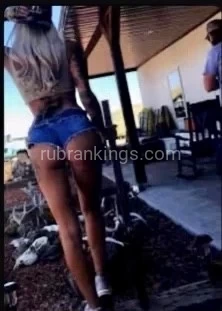 San diego BodyRubs Offered By ()619-9398 | Bodyrubs ()619-9398 is Caucasianand offers nuru massages, asian massage, bodyrubs in San diego and available for both on rubrankings โจ Whatโs Good for the Body Is Good for the Soul โจ
๐๏ธ Namaste ๐๏ธ
๐ KENEDDY AT YOUR SERVICE!! ๐
๐ (619) 619-9398
๐น Please take a moment to read my ad in its entirety so we donโt waste each otherโs time. ๐น
๐โโ๏ธ๐ Allow me to help you escape the stresses of everyday life.
โจ Unwind in my relaxing, spa-like in-call oasis and leave the outside world behind. โจ
๐ฟ๐ Certified Holistic Health Practitioner ๐๐ฟ.
โญ A step above the typical massage therapist โญ
๐ I have completed 500 + hours of holistic medicine training, providing a level of care, knowledge, and experience that sets me apart.
๐ซ Therapeutic bodywork with a sensual twist for gentlemen seeking an elevated experience.
โ๏ธ๐ Manscaping Available ๐โ๏ธ
Need an excuse to get away?
๐ฌ โGoing to get a haircut, honey!โ ๐
๐บ๐โโ๏ธ Available Modalities & Treatments ๐โโ๏ธ๐บ
โ
Lymphatic Drainage
โ
Cupping Therapy
โ
Hot & Cold Stone Therapy
โ
Deep Tissue Massage
โ
Sports Massage
โ
Pressure Point Therapy
โ
Pressure Point Release
โ
Swedish Massage
โ
Lomi Lomi Massage
โ
Myofascial Therapy
โ
Vibro Massage
โ
Medical Massage
โ
Light-Touch Relaxation Massage
๐ Together, weโll create a customized session designed to leave you feeling relaxed, refreshed, and treated like royalty.
๐ฐโจ Rates โจ๐ฐ
๐ฃ 90 Minutes โ $285
๐ต 60 Minutes โ $205
๐ข 30 Minutes โ $165
๐ก 15 Minutes โ $125
๐ Manscaping pricing and full menu available upon request.
๐ฅ๐ Additional Offerings ๐๐ฅ
โ๏ธ Prostate Specialist
โ๏ธ Fetish Friendly
โ๏ธ Live Broadcaster & OnlyFans Available
โ๏ธ Two-Girl Special Available With Advance Notice
โ๏ธ Panties, Socks & Yoga Pants Available Upon Request
๐ซ Absolutely No FS ๐ซ
๐ I am NOT an escortโjust a very sexy massage therapist! ๐
๐นโจ Professional. Experienced. Discreet. Relaxing. โจ๐น