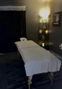 (619)619-9398 is ethnicity_Caucasianandoffers nuru massages, asian massage, bodyrubs in San Diego and available for service_location_bothon rubrankings ✨ What’s Good for the Body Is Good for the Soul ✨

🕉️ Namaste 🕉️

👑 KENEDDY AT YOUR SERVICE!! 👑

📞 (619) 619-9398

🔹 Please take a moment to read my ad in its entirety so we don’t waste each other’s time. 🔹

💆‍♀️💜 Allow me to help you escape the stresses of everyday life.
✨ Unwind in my relaxing, spa-like in-call oasis and leave the outside world behind. ✨

🌿💎 Certified Holistic Health Practitioner 💎🌿.

⭐ A step above the typical massage therapist ⭐

📚 I have completed 500 + hours of holistic medicine training, providing a level of care, knowledge, and experience that sets me apart.

💫 Therapeutic bodywork with a sensual twist for gentlemen seeking an elevated experience.

✂️😉 Manscaping Available 😉✂️

Need an excuse to get away?

💬 “Going to get a haircut, honey!” 😇

🌺💆‍♂️ Available Modalities & Treatments 💆‍♂️🌺

✅ Lymphatic Drainage
✅ Cupping Therapy
✅ Hot & Cold Stone Therapy
✅ Deep Tissue Massage
✅ Sports Massage
✅ Pressure Point Therapy
✅ Pressure Point Release
✅ Swedish Massage
✅ Lomi Lomi Massage
✅ Myofascial Therapy
✅ Vibro Massage
✅ Medical Massage
✅ Light-Touch Relaxation Massage

👑 Together, we’ll create a customized session designed to leave you feeling relaxed, refreshed, and treated like royalty.

💰✨ Rates ✨💰

🟣 90 Minutes — $285
🔵 60 Minutes — $205
🟢 30 Minutes — $165
🟡 15 Minutes — $125

📋 Manscaping pricing and full menu available upon request.

🔥💜 Additional Offerings 💜🔥

✔️ Prostate Specialist
✔️ Fetish Friendly
✔️ Live Broadcaster & OnlyFans Available
✔️ Two-Girl Special Available With Advance Notice
✔️ Panties, Socks & Yoga Pants Available Upon Request

🚫 Absolutely No FS 🚫

💋 I am NOT an escort—just a very sexy massage therapist! 💋

🌹✨ Professional. Experienced. Discreet. Relaxing. ✨🌹
