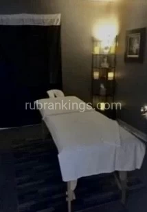San diego BodyRubs Offered By ()619-9398 | Bodyrubs ()619-9398 is Caucasianand offers nuru massages, asian massage, bodyrubs in San diego and available for both on rubrankings โจ Whatโs Good for the Body Is Good for the Soul โจ
๐๏ธ Namaste ๐๏ธ
๐ KENEDDY AT YOUR SERVICE!! ๐
๐ (619) 619-9398
๐น Please take a moment to read my ad in its entirety so we donโt waste each otherโs time. ๐น
๐โโ๏ธ๐ Allow me to help you escape the stresses of everyday life.
โจ Unwind in my relaxing, spa-like in-call oasis and leave the outside world behind. โจ
๐ฟ๐ Certified Holistic Health Practitioner ๐๐ฟ.
โญ A step above the typical massage therapist โญ
๐ I have completed 500 + hours of holistic medicine training, providing a level of care, knowledge, and experience that sets me apart.
๐ซ Therapeutic bodywork with a sensual twist for gentlemen seeking an elevated experience.
โ๏ธ๐ Manscaping Available ๐โ๏ธ
Need an excuse to get away?
๐ฌ โGoing to get a haircut, honey!โ ๐
๐บ๐โโ๏ธ Available Modalities & Treatments ๐โโ๏ธ๐บ
โ
Lymphatic Drainage
โ
Cupping Therapy
โ
Hot & Cold Stone Therapy
โ
Deep Tissue Massage
โ
Sports Massage
โ
Pressure Point Therapy
โ
Pressure Point Release
โ
Swedish Massage
โ
Lomi Lomi Massage
โ
Myofascial Therapy
โ
Vibro Massage
โ
Medical Massage
โ
Light-Touch Relaxation Massage
๐ Together, weโll create a customized session designed to leave you feeling relaxed, refreshed, and treated like royalty.
๐ฐโจ Rates โจ๐ฐ
๐ฃ 90 Minutes โ $285
๐ต 60 Minutes โ $205
๐ข 30 Minutes โ $165
๐ก 15 Minutes โ $125
๐ Manscaping pricing and full menu available upon request.
๐ฅ๐ Additional Offerings ๐๐ฅ
โ๏ธ Prostate Specialist
โ๏ธ Fetish Friendly
โ๏ธ Live Broadcaster & OnlyFans Available
โ๏ธ Two-Girl Special Available With Advance Notice
โ๏ธ Panties, Socks & Yoga Pants Available Upon Request
๐ซ Absolutely No FS ๐ซ
๐ I am NOT an escortโjust a very sexy massage therapist! ๐
๐นโจ Professional. Experienced. Discreet. Relaxing. โจ๐น