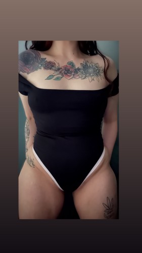 (872)216-9111 is Caucasianand offers nuru massages, asian massage, bodyrubs in Chicago and available for outcall on rubrankings MaryJane is back 😏

Servicing All of the Chicago Area 