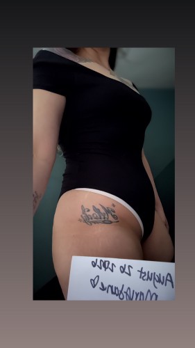 (872)216-9111 is Caucasianand offers nuru massages, asian massage, bodyrubs in Chicago and available for outcall on rubrankings MaryJane is back 😏

Servicing All of the Chicago Area 