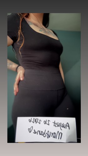 (872)216-9111 is Caucasianand offers nuru massages, asian massage, bodyrubs in Chicago and available for outcall on rubrankings MaryJane is back 😏

Servicing All of the Chicago Area 