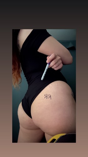 (872)216-9111 is Caucasianand offers nuru massages, asian massage, bodyrubs in Chicago and available for outcall on rubrankings MaryJane is back 😏

Servicing All of the Chicago Area 