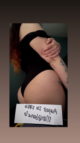 (872)216-9111 is Caucasianand offers nuru massages, asian massage, bodyrubs in Chicago and available for outcall on rubrankings MaryJane is back 😏

Servicing All of the Chicago Area 