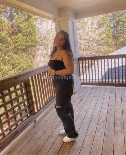Denver BodyRubs Offered By (209)920-4852 | Bodyrubs (209)920-4852 is Caucasianand offers nuru massages, asian massage, bodyrubs in Denver and available for both on rubrankings I’m available for better massage that will surely make you feel relax from stress and work fatigue ❤️❤️
I have boyfriend experience and I promise to make you feel comfortable and enjoy your time
You can text me for any adult fun ❤️❤️❤️
Videos and pictures content available
I’m available for both incall and outcall service
I’m going to serve you with best experience.
You can text me here +1 209-920-4852