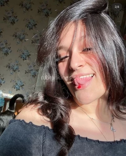 (209)920-4852 is Caucasianand offers nuru massages, asian massage, bodyrubs in Denver and available for both on rubrankings I’m available for better massage that will surely make you feel relax from stress and work fatigue ❤️❤️I have boyfriend experience and I promise to make you feel comfortable and enjoy your time You can text me for any adult fun ❤️❤️❤️Videos and pictures content available I’m available for both incall and outcall service I’m going to serve you with best experience.You can text me here +1 209-920-4852