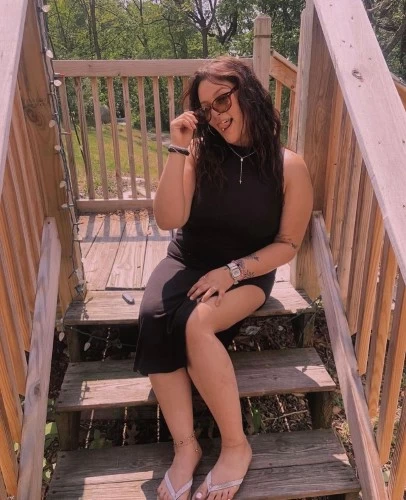 (209)920-4852 is ethnicity_Caucasianandoffers nuru massages, asian massage, bodyrubs in Denver and available for service_location_bothon rubrankings I’m available for better massage that will surely make you feel relax from stress and work fatigue ❤️❤️I have boyfriend experience and I promise to make you feel comfortable and enjoy your time You can text me for any adult fun ❤️❤️❤️Videos and pictures content available I’m available for both incall and outcall service I’m going to serve you with best experience.You can text me here +1 209-920-4852