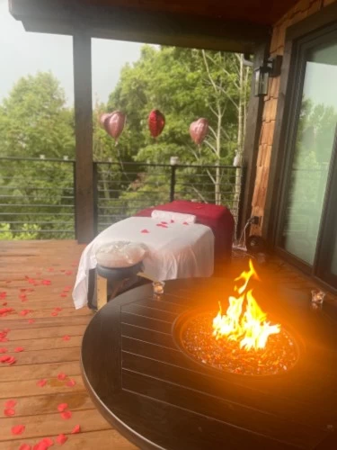 Washington BodyRubs Offered By (404)838-641 | Bodyrubs (404)838-641 is Mixedand offers nuru massages, asian massage, bodyrubs in Washington and available for incall on rubrankings Hello ladies and gentlemen;
This is Nicole your fav Massage Therapist!
I’m back in the DMV for few Days ONLY!!!!
BOOK IT NOW!!
MAY 27 - June 1, 2024 Mon-Sat
Leaving Sat at 12 noon
Location:
550 14th road south
Arlington VA, 22202
READ ENTIRE AD BEFORE CONTACTING ME!
Due to the high volume of bookings my time is valuable.
I’ve provided 3 of my best VIP PACKAGES listed below. please select one from the following.
OPTION 1:
240 Total Relaxation 1 hr
Nude full-body massage, hot towel treatment.
OPTION 2:
300 Erotic Bliss Lux Nuru 60 min
(opt in prostate)
Nuru massage, shower scrub, heated table and oils Meditation music and aromatherapy.
OPTION 3:
400 VIP GFE LUX 1.5 hr
Includes: 15 min romantic shower, Nuru, cuddling, mutual touch, heated table and oils, hot stones, candles aromatherapy and relaxing music.
How To Book:
1. Text VIPDMV 404.838.6411 and I’ll send you my details for your VIP Luxury Spa Experience.