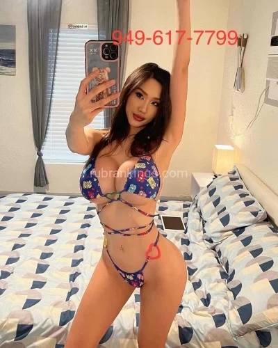 Orange BodyRubs Offered By (949)617-7799 | Bodyrubs (949)617-7799 is otherand offers nuru massages, asian massage, bodyrubs in Orange and available for incall on rubrankings we have young , sweet and sexy Asian- White-Latina girls helping you have a unforgettable time after stressful day.
?️We are all professionals and skillfully on what we do by providers sensual massage, body to body slide, nuru massage and therapy treatments by hugging, talking, listening and be someone for you to be with.
?️Our spa is private and clean with huge shower.
?️ we are trained and qualified on what we offer
?️ we are know in town of private, quality and safety to stop by.
Call or text for fuller details.
❤️LOVE YOU WITH ALL OUR HEART
949-617-7799
Call o text for fuller information