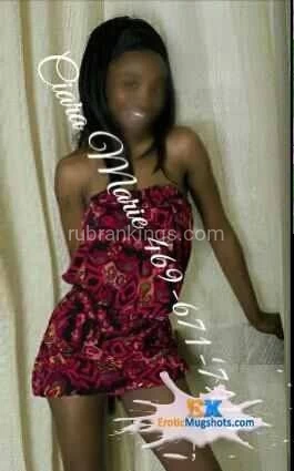 Dallas BodyRubs Offered By (469)278-6540 | Bodyrubs (469)278-6540 is Blackand offers nuru massages, asian massage, bodyrubs in Dallas and available for outcall on rubrankings Come unwind with me…
I’m Ciara Marie — your independent, exotic Blasian girl-next-door. Soft-spoken, intuitive, and skilled with my hands. I offer sensual, personalized bodyrub sessions designed to melt your stress away.
♂️ Out-Call
Therapeutic + Sensual Touch • Unrushed Vibes • Upscale Energy
Donation:
30 Mins – $200
60 Mins – $280
90 Mins – $390
(Respectful energy only — no explicit talk over text.)
Text to book — include:
Name | Age | Race | Occupation
No blocked calls • No extra photos • Serious inquiries only
You’re safe here — just you and me. Let’s enjoy some real connection.
— Ciara Marie
VIP Experience Available
Want more intimacy, more time, and more of me? Ask about my exclusive VIP sessions — longer, deeper, and even more indulgent.
✨ Add-ons Available:
• Hot Oil Bliss
• Nuru-Style Slides
• Soothing Foot Rubs
• Extended Intimacy & Aftercare
(Custom sessions available for respectful, established clients)