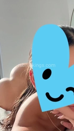 (786)405-9828 is Latinoand offers nuru massages, asian massage, bodyrubs in Miami and available for incall on rubrankings Are you seeking the most erotic orgasmic massage known to man? Well I am here to service you! I offer many massage techniques from sensual, nuru, full body and many more. Please be prepared for a quick screening and we can further move forward with our services. Also come showered and shaved! Prices can vary and will be discussed before scheduling appointment. Call or text. See you soon Cash only! For first timers Offering 30 minutes 60 minutes 