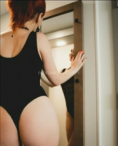 New york city nyc BodyRubs Offered By (929)363-8963 | Bodyrubs (929)363-8963 is Caucasianand offers nuru massages, asian massage, bodyrubs in New york city nyc and available for incall on rubrankings Bodyrube with happy end only 100$. 30 min
JUPAN nuru with happy end 300$.60 min
Dear gentlemans I m not provide sex and any oral please don't ask me twice respect my rule
ETHNICITY AND AGE FOR VERIFY NECCESSARY
WELCOME TO MY COZY CLEAN APARTMENT