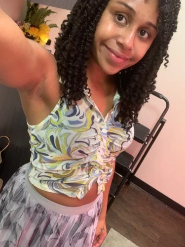 Dallas BodyRubs Offered By (682)970-8853 | Bodyrubs (682)970-8853 is Mixedand offers nuru massages, asian massage, bodyrubs in Dallas and available for incall on rubrankings I am what you’ve been looking for I’m a athletic physique with beautiful brown eyes , and an amazing smile.
I love what I do, my sessions are very therapeutic and healing. Your stress will melt away and you will leave happy allow my aromatic scents put you at ease .
Text only for appointments
140 hh
180 full
240 -90 mins
Not FS