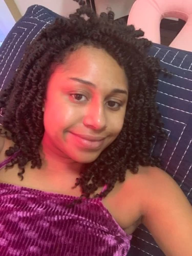 Dallas BodyRubs Offered By (682)970-8853 | Bodyrubs (682)970-8853 is Mixedand offers nuru massages, asian massage, bodyrubs in Dallas and available for incall on rubrankings I am what you’ve been looking for I’m a athletic physique with beautiful brown eyes , and an amazing smile.
I love what I do, my sessions are very therapeutic and healing. Your stress will melt away and you will leave happy allow my aromatic scents put you at ease .
Text only for appointments
140 hh
180 full
240 -90 mins
Not FS