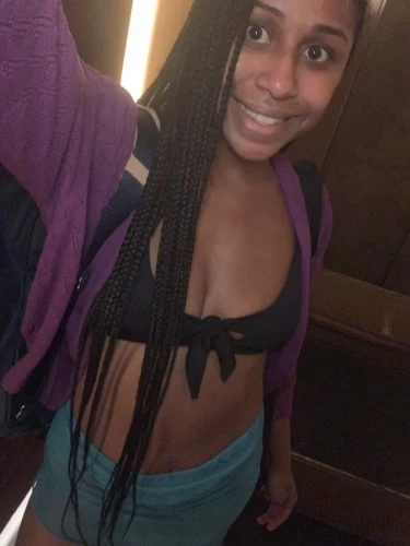 Dallas BodyRubs Offered By (682)970-8853 | Bodyrubs (682)970-8853 is Mixedand offers nuru massages, asian massage, bodyrubs in Dallas and available for incall on rubrankings I am what you’ve been looking for I’m a athletic physique with beautiful brown eyes , and an amazing smile.
I love what I do, my sessions are very therapeutic and healing. Your stress will melt away and you will leave happy allow my aromatic scents put you at ease .
Text only for appointments
140 hh
180 full
240 -90 mins
Not FS