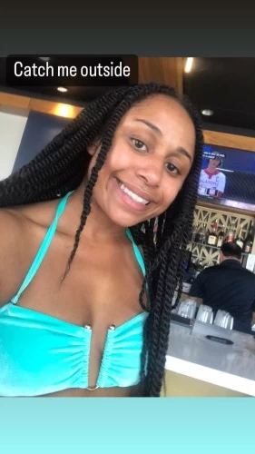 (682)970-8853 is Mixedand offers nuru massages, asian massage, bodyrubs in Dallas and available for incall on rubrankings I am what you’ve been looking for I’m a athletic physique with beautiful brown eyes , and an amazing smile. I love what I do, my sessions are very therapeutic and healing. Your stress will melt away and you will leave happy allow my aromatic scents put you at ease . Text only for appointments 140 hh 180 full 240 -90 mins Not FS 