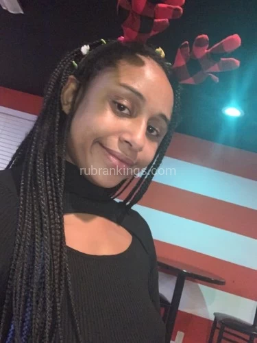 Dallas BodyRubs Offered By (682)970-8853 | Bodyrubs (682)970-8853 is Mixedand offers nuru massages, asian massage, bodyrubs in Dallas and available for incall on rubrankings I am what you’ve been looking for I’m a athletic physique with beautiful brown eyes , and an amazing smile.
I love what I do, my sessions are very therapeutic and healing. Your stress will melt away and you will leave happy allow my aromatic scents put you at ease .
Text only for appointments
140 hh
180 full
240 -90 mins
Not FS