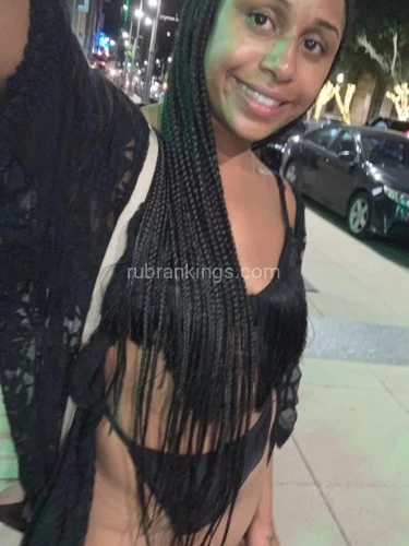 Dallas BodyRubs Offered By (682)970-8853 | Bodyrubs (682)970-8853 is Mixedand offers nuru massages, asian massage, bodyrubs in Dallas and available for incall on rubrankings I am what you’ve been looking for I’m a athletic physique with beautiful brown eyes , and an amazing smile.
I love what I do, my sessions are very therapeutic and healing. Your stress will melt away and you will leave happy allow my aromatic scents put you at ease .
Text only for appointments
140 hh
180 full
240 -90 mins
Not FS