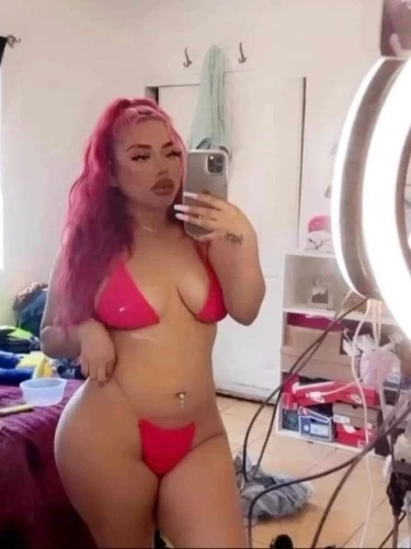 (858)869-9750 is Latinoand offers nuru massages, asian massage, bodyrubs in San diego and available for both on rubrankings Hey San diego , In the mood for a late night snack ?  I'm The Only Kandy  Sweet enough to satisfy your cravings. Take A Walk On the Wild side & Party with Me for something different ..  Open Minded & pretty easy going. We can take  it as slow as you need to & we can also get as wild as you want..