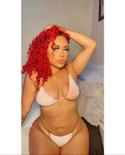 (858)869-9750 is Latinoand offers nuru massages, asian massage, bodyrubs in San diego and available for both on rubrankings Hey San diego , In the mood for a late night snack ?  I'm The Only Kandy  Sweet enough to satisfy your cravings. Take A Walk On the Wild side & Party with Me for something different ..  Open Minded & pretty easy going. We can take  it as slow as you need to & we can also get as wild as you want..