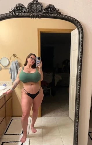 Atlanta BodyRubs Offered By (872)732-9632 | Bodyrubs (872)732-9632 is Mixedand offers nuru massages, asian massage, bodyrubs in Atlanta and available for both on rubrankings (872) 732-9632 ......Telegram ; @bttny × Hola me
INDEPENDENT ✨REAL PICS✨
ESCORT VERIFY ✅
Talk Spanish & English
Elegant, Discreetly & Sexy, GFE ?
☑️Dinner? Drinks? Date?
☑️Cuddling&touching (kissing)
☑️ Natural Oral (with discretion)
☑️Company service
☑️Boat Party
☑️Bachelor Party
☑️ Lunch, Dinner , A Drink
✔Sweet & Bubbly = GF
✔Independent/Real Pics/Drama Free
✔5'3 without heels
Safe discreet incall. Let's get together for a memorable time! Vamos a pasarla bien.
Do not contact me if you don’t wish to go through my screening process.