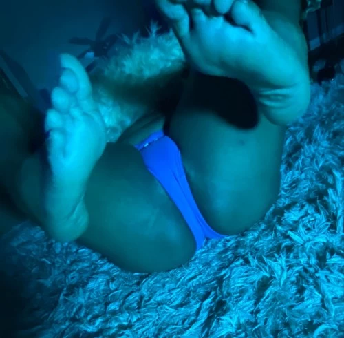 (317)734-5359 is Blackand offers nuru massages, asian massage, bodyrubs in Indianapolis and available for both on rubrankings I’m here to make you feel as comfortable as possible! Let’s do a call consultation on the type of service you are wanting!:)DescriptionHey Gentleman and i do mean gentlemen You have a Fun Loving,Energetic, Free Spirit waiting to book ur Ultimate Release! I offer an incredible experience you wont regret. Full Body Massage Soft to touch!! sensual and pleasing however deep tissue is available too?. Lets Wind down and enjoy each other. Im Real, Affordable , and satisfying. ?Thugs?Drama ?Games100$ quick massage (back & neck) 15 min160$ full body massage 30 min220$ full body massage 1 hour 300$ full body massage 90 Minutes to 3177435359