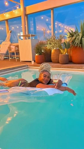 (405)998-0841 is Mixedand offers nuru massages, asian massage, bodyrubs in Oklahoma city and available for both on rubrankings A massage you never had 