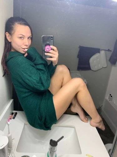 Washington BodyRubs Offered By (662)618-6302 | Bodyrubs (662)618-6302 is otherand offers nuru massages, asian massage, bodyrubs in Washington and available for both on rubrankings Hey My Name is Linda ??? ? indulge in the perfect Package✨?that I guarantee you'll love come back running for more??✨ ✔Real?✔Sexy?✔Discreet ??Available For Men who desire the best in Companionships ‼️Serious Inquiries only?Playful ?5 star enjoyment ?Professional Safe ? ?Beautiful Smooth Body A Mesmerizing face?Ill leave you satisfied from the moment we meet ??✈️CATCH ME WHILE YOU CAN✈️ ✔Screening Required✔ ✨100% independent? ✨CleanClassy?? ✨100% Real Pictures ??? ✨Great Hygiene??DONT HESITATE TO ADD ME UP ON NUMBER: +1 352-653-2316 Telegram: lindajesse32 Email address: lindajessa813@gmail.com signal +15133310447