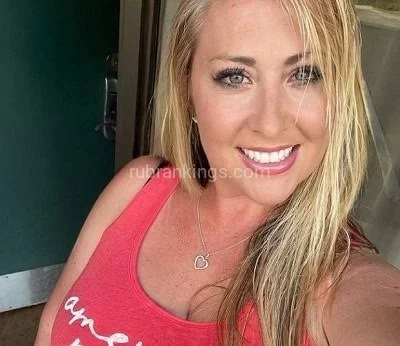 (769)225-8982 is Caucasianand offers nuru massages, asian massage, bodyrubs in Denver and available for both on rubrankings Full body very sensual and seductive massage! Guaranteed to release every drop of your built up tension leaving you feeling completely relaxed and satisfied!*Shower and fresh towels available!✔Independent provider available on every time ✔Real pics, real girl with good sense of humor ✔Clean, safe & discreet✔Clean upscale in call / out call✔Clean CANDLE LIGHT rooms✔Tantra✔(Skilled Beautys the art of prostate massage)Strap✔~Prostate (Male G/Sacred-Spot) Milking/Teasing, Neck/Back Rub Relief, Sensual Pleasure/Pressure Points, Hands/Feet Rub, Sensual/Therapeutic Mix