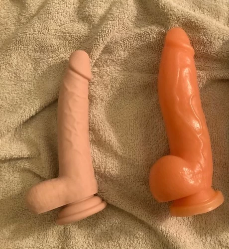 (769)225-8982 is Caucasianand offers nuru massages, asian massage, bodyrubs in Denver and available for both on rubrankings Full body very sensual and seductive massage! Guaranteed to release every drop of your built up tension leaving you feeling completely relaxed and satisfied!*Shower and fresh towels available!✔Independent provider available on every time ✔Real pics, real girl with good sense of humor ✔Clean, safe & discreet✔Clean upscale in call / out call✔Clean CANDLE LIGHT rooms✔Tantra✔(Skilled Beautys the art of prostate massage)Strap✔~Prostate (Male G/Sacred-Spot) Milking/Teasing, Neck/Back Rub Relief, Sensual Pleasure/Pressure Points, Hands/Feet Rub, Sensual/Therapeutic Mix