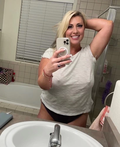 (769)225-8982 is Caucasianand offers nuru massages, asian massage, bodyrubs in Denver and available for both on rubrankings Full body very sensual and seductive massage! Guaranteed to release every drop of your built up tension leaving you feeling completely relaxed and satisfied!*Shower and fresh towels available!✔Independent provider available on every time ✔Real pics, real girl with good sense of humor ✔Clean, safe & discreet✔Clean upscale in call / out call✔Clean CANDLE LIGHT rooms✔Tantra✔(Skilled Beautys the art of prostate massage)Strap✔~Prostate (Male G/Sacred-Spot) Milking/Teasing, Neck/Back Rub Relief, Sensual Pleasure/Pressure Points, Hands/Feet Rub, Sensual/Therapeutic Mix