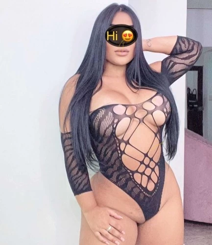 Orange BodyRubs Offered By (714)737-3428 | Bodyrubs (714)737-3428 is Latinoand offers nuru massages, asian massage, bodyrubs in Orange and available for incall on rubrankings ➹⁀‿?❤️?NEW GIRLs ?❤️?
?❤️??‿➹⁀COME SEE ME?❤️??‿➹⁀‿?➹⁀
?❤️??ONLY AVAILABLE 6pm to 4am ‿➹⁀?❤️??Katella ?❤️??
?❤️???❤️??‿➹⁀CALL TO MAKE YOUR APPOINTMENT WITH ME ?❤️???❤️??
