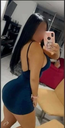 Orange BodyRubs Offered By (714)737-3428 | Bodyrubs (714)737-3428 is Latinoand offers nuru massages, asian massage, bodyrubs in Orange and available for incall on rubrankings ➹⁀‿?❤️?NEW GIRLs ?❤️?
?❤️??‿➹⁀COME SEE ME?❤️??‿➹⁀‿?➹⁀
?❤️??ONLY AVAILABLE 6pm to 4am ‿➹⁀?❤️??Katella ?❤️??
?❤️???❤️??‿➹⁀CALL TO MAKE YOUR APPOINTMENT WITH ME ?❤️???❤️??
