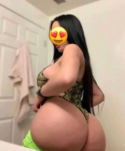Orange BodyRubs Offered By (714)737-3428 | Bodyrubs (714)737-3428 is Latinoand offers nuru massages, asian massage, bodyrubs in Orange and available for incall on rubrankings ➹⁀‿?❤️?NEW GIRLs ?❤️?
?❤️??‿➹⁀COME SEE ME?❤️??‿➹⁀‿?➹⁀
?❤️??ONLY AVAILABLE 6pm to 4am ‿➹⁀?❤️??Katella ?❤️??
?❤️???❤️??‿➹⁀CALL TO MAKE YOUR APPOINTMENT WITH ME ?❤️???❤️??