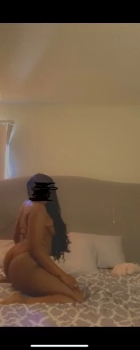 (858)310-8106 is Blackand offers nuru massages, asian massage, bodyrubs in San diego and available for both on rubrankings I'm your kinky chocolate girl next door ? ✅clean and discreet looking to be your ultimate escape from reality. I’m here to please you baby! 100 qv 150 hhr 180 hr  ??????No Greek, cash only