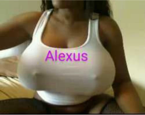 (901)596-3899 is ethnicity_otherandoffers nuru massages, asian massage, bodyrubs in Atlanta and available for service_location_bothon rubrankings Please read my entire ad thank you…

Hello guys, It's Alexus. There is no need for me to call you back, ever! So please do not contact me from any fake numbers, app numbers including Google voice.
 I  provide Topless, Hot Oil, Prostate, Nuru, and VIP erotic rubs. I also possess the perfect skills for your relaxation. 

NO EXPLICIT QUESTIONS THROUGH TEXT OR OVER THE PHONE.  I DO NOT SEND PICTURES ITS 100 🌷 PER PICTURE IF YOU ASK...

FaceTime 150
Tpless 250
Nuru 275
Prostate 275 
Vip 300

Naturally busty (i cups) something you've never saw in person;) curvy, tattooed and sassy :) I am the queen of teasing then pleasing you, you will love every sensual minute with me.

If there is no answer when you call or text. I am probably in another session. I will call you as soon as I’m done, please be patient!