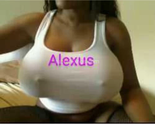 Atlanta BodyRubs Offered By (901)596-3899 | Bodyrubs (901)596-3899 is otherand offers nuru massages, asian massage, bodyrubs in Atlanta and available for both on rubrankings Please read my entire ad thank you…
Hello guys, It's Alexus. There is no need for me to call you back, ever! So please do not contact me from any fake numbers or app numbers.
I provide Topless, Hot Oil, Prostate, Nuru, and VIP erotic rubs. I also possess the perfect skills for your relaxation.
NO EXPLICIT QUESTIONS THROUGH TEXT OR OVER THE PHONE. I DO NOT SEND PICTURES ITS 100 🌷 PER PICTURE IF YOU ASK...
FaceTime 150
Tpless 250
Nuru 275
Prostate 275
Vip 300
Naturally busty (i cups) something you've never saw in person;) curvy, tattooed and sassy :) I am the queen of teasing then pleasing you, you will love every sensual minute with me.
If there is no answer when you call or text. I am probably in another session. I will call you as soon as I’m done, please be patient!