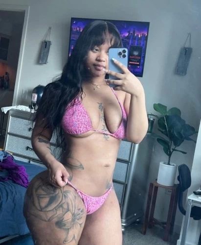 (414)306-0648 is Caucasianand offers nuru massages, asian massage, bodyrubs in Chicago and available for both on rubrankings Ready for your naughty fun☺☺ Available for all style and ??get ready for your nasty face time ?? Doggy?? Too and bottom⬇⬇ Missionary✝✝ **?? Blow job?? Hardcore ?? Oral?? Text me for Rate and unforgettable Experience Car date Position French Kissing Girlfriend Experience (GFE) KissingBlowjob without Condom **** in Different Positions Erotic massage Intimate oral ? Blow jobs, , Hardcore, Cow girl, fast ride, slow ride, table shower ? banging and any other you can text me on my number:: +1 (414) 306-0648 then you can add me on Snapchat also:@yadislaybby
