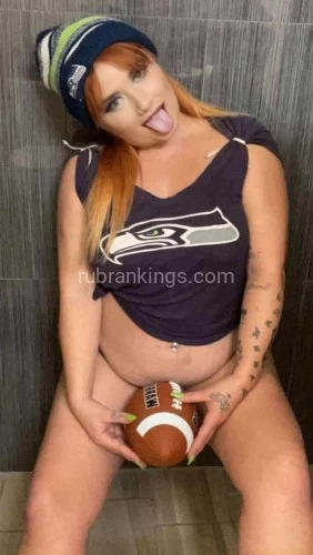 (619)796-6008 is Caucasianand offers nuru massages, asian massage, bodyrubs in San diego and available for incall on rubrankings Are you Stressed? Working to hard? Why not come spend some time with me your secret getaway....I will treat you right and help you not only relax but fullfil your needs and desires.My name is Maguie Bross and I am here San Diego, looking to please ?. I do have experience in this, as such you will meet some one who knows not only what they are doing, but can take you to Cloud 9.Come not only te melt your stress away, but I will help you fulfill that secret desire and fantasy you have. ❤️Private Parking❤️Shower Available❤️Pure Biss and Delight❤️Centrally located?All sessions include slides?Hr 200Hhr 160QV 120Blue Light SpecialsQV VIP 2201 hr 160 ...session is the same as 200