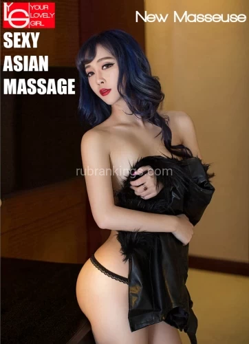 (832)730-0011 is asianand offers nuru massages, asian massage, bodyrubs in Houston and available for incall on rubrankings "▀─▄▀─▄▀─▄▀─▄▀─▄▀─▄▀─▄▀THE LAST STROKE YOU'LL NEED▀─▄▀─▄▀─▄▀─▄▀─▄▀─▄▀─▄▀Our beautiful lineup of masseuse are available to give you the 1:1 connection that you desire..▀─▄▀─▄▀─▄▀─▄▀─▄▀─▄▀─▄▀✅ Nothing else you need but me✅ Stunning sexy ladys every day✅ The best mutual touching✅ Sanitized rooms✅ No rush discreet✅ NURU SENSUAL✅ NEW lady JUST ARRIVED✅ Get the most relaxing and killer body workout today!▀─▄▀─▄▀─▄▀─▄▀─▄▀─▄▀─▄▀8130 Long Point RDHouston TX 77055
