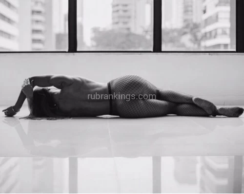 San diego BodyRubs Offered By (619)821-9973 | Bodyrubs (619)821-9973 is 0and offers nuru massages, asian massage, bodyrubs in San diego and available for incall on rubrankings I AM SOPHIA ?
I’m a very high class provider giving you the experience you’ve always been looking for…quality over quantity.
I’m not the typical girl next door, I’m the woman you dream about. My fit body and soft skin will make you feel like you’re another world. I will make your naughtiest fantasy a reality. I love treating you like a king!
Together we will melt your stresses and anxieties of the day. During our session my energy will make you forget about your reality outside my room.
Let my touch take care of you... ❤️?
Donations are strictly for my time and companionship and are NOT NEGOTIABLE
***** I ONLY MEET WITH A NEW CLIENTS WHO ARE COMFORTABLE TO SCREEN AND DEPOSIT *****
*** *** CHECK OUT MY REVIEWS***
------------> TER ID: 350431 <-------------
**** I'm hardly ever available on short notice, please send me a text at least 2h in advance *******
(PLEASE TEXT ONLY NO CALLS) to book your appointment, but please no texts after 8pm