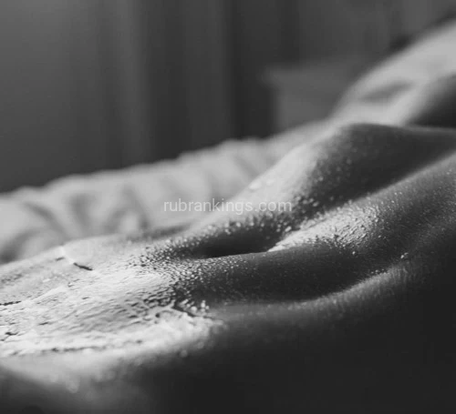 San diego BodyRubs Offered By (619)821-9973 | Bodyrubs (619)821-9973 is 0and offers nuru massages, asian massage, bodyrubs in San diego and available for incall on rubrankings I AM SOPHIA ?
I’m a very high class provider giving you the experience you’ve always been looking for…quality over quantity.
I’m not the typical girl next door, I’m the woman you dream about. My fit body and soft skin will make you feel like you’re another world. I will make your naughtiest fantasy a reality. I love treating you like a king!
Together we will melt your stresses and anxieties of the day. During our session my energy will make you forget about your reality outside my room.
Let my touch take care of you... ❤️?
Donations are strictly for my time and companionship and are NOT NEGOTIABLE
***** I ONLY MEET WITH A NEW CLIENTS WHO ARE COMFORTABLE TO SCREEN AND DEPOSIT *****
*** *** CHECK OUT MY REVIEWS***
------------> TER ID: 350431 <-------------
**** I'm hardly ever available on short notice, please send me a text at least 2h in advance *******
(PLEASE TEXT ONLY NO CALLS) to book your appointment, but please no texts after 8pm