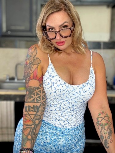 Salt lake city BodyRubs Offered By (801)909-9411 | Bodyrubs (801)909-9411 is Mixedand offers nuru massages, asian massage, bodyrubs in Salt lake city and available for both on rubrankings Hey loves, try something different. You’ll never want to leave me.
Roxy
(801) 909-9411