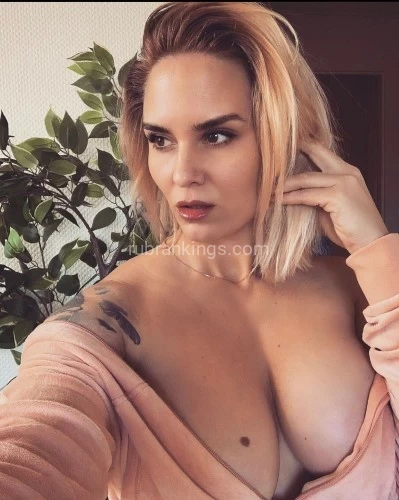 (321)574-9889 is otherand offers nuru massages, asian massage, bodyrubs in Chicago and available for both on rubrankings I am Julia 28years 5'6”, slim athletic body with a tight curvy bum an and 38d natural breasts.I have a completely hungry pussy that cannot wait to be fed Badly. I would like to indulge you in a romantic, non rushed encounter that will leave you crawling back more. Looking forward to meeting you soon.My services charge as below:::))? Lowest rate Offers ??$120Dollars /60mins?$250Dollars /2hourI'm game for whatever. No Im not going to ask you to go to another site. ?respond to this and I"ll send more pics,,you want to Hit me ?Email me plz:? : » »julianorrisa@gmail.comTEXT: +1 +1 321-574-9889