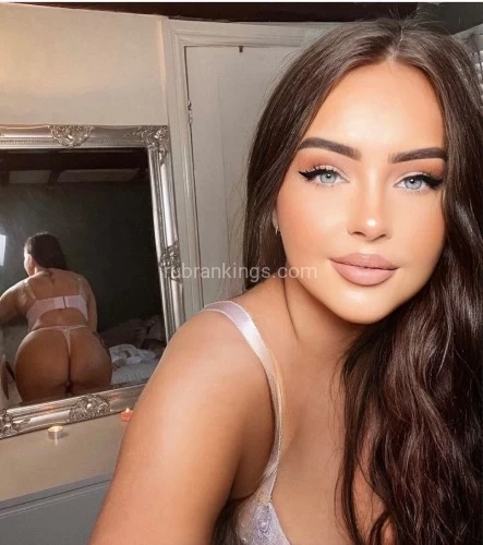 (321)641-2436 is otherand offers nuru massages, asian massage, bodyrubs in Miami and available for both on rubrankings I am a , naturally super busty (40HH) , Sexy, seductive, with fluent English and German.  I am qualified in Tantric Masseuse, enjoy Tie and Tease and traditional Japanese Massage. ILooking forward to hear from you Lana xxx1h massage 350