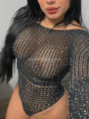 (214)900-2106 is Latinoand offers nuru massages, asian massage, bodyrubs in Dallas and available for incall on rubrankings Hi latina available for masaje curvi sexy 