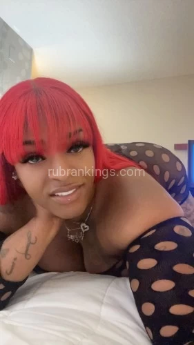 Washington BodyRubs Offered By (804)617-4283 | Bodyrubs (804)617-4283 is Blackand offers nuru massages, asian massage, bodyrubs in Washington and available for both on rubrankings Hey Guys???
Im THE DOLL??
HERE FOR A GOOD TIME NOT A LONG TIME!!!
Standing 5 10
Soft Smooth Skin
7.5Inch ShePole
40DDD Breast
A Nice Soft FATT ASS!!
I Love Going From Mild To Wild,
YES Im Fully Versatile,
And Im Fetish Friendly.
Your Time With Me Is Non Rushed
I Love ? First Timers, Remember Nothing In Life Is Free!!
FT Shows Available Just Ask!!