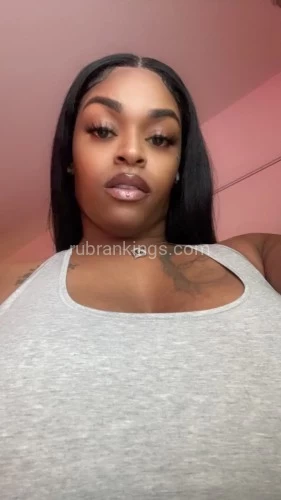 Washington BodyRubs Offered By (804)617-4283 | Bodyrubs (804)617-4283 is Blackand offers nuru massages, asian massage, bodyrubs in Washington and available for both on rubrankings Hey Guys???
Im THE DOLL??
HERE FOR A GOOD TIME NOT A LONG TIME!!!
Standing 5 10
Soft Smooth Skin
7.5Inch ShePole
40DDD Breast
A Nice Soft FATT ASS!!
I Love Going From Mild To Wild,
YES Im Fully Versatile,
And Im Fetish Friendly.
Your Time With Me Is Non Rushed
I Love ? First Timers, Remember Nothing In Life Is Free!!
FT Shows Available Just Ask!!